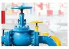 STEAM TRAP MANUFACTURERS IN INDIA