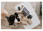 Learn to Build an Online Business with Just 2 Hours a Day
