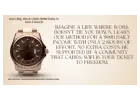 Discover the Ultimate Savings & Earning Opportunity