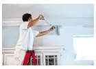 Best Interior Painting service in Cobh