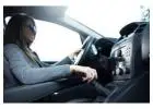 Best Manual Driving Lessons in Tatebane