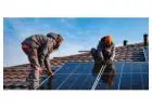 Best Solar Residential Solar Installer in Dún Laoghaire