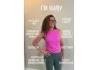 Imagine Earning Passive Income Just By Locking In Your Time Stamped FREE Position Today!
