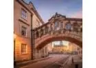 London Country Tours presents Private guided tours Cotswolds with door-to-door pickups