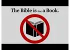 How To Use a Bible Dictionary
