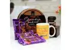 Online Rakhi Gifts Delivery in Agra – Celebrate with Love
