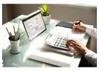 Lower TDS Certificate Consultant