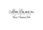Mimi Lee M.D. PA