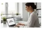 Trusted Legal Services for Darpan Registration