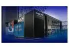 Redefining Experiential Marketing in Dubai with Lazulite Technology