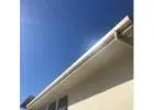 Best Gutters service in Coolum Beach