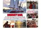 Labor Day Weekend in Miami Yacht Party, Party boats, Party bus, Bar Crawl