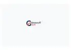Online Casino Game Development: Build Winning Games Fast