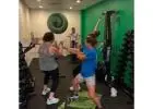 Best Fitness Classes in Manly