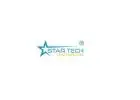 Industrial Air Compressor Services in Kishanganj – Start Tech