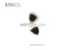 JewelPin – Bulk 925 Sterling Silver Jewelry  Supplier