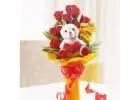 Online Gift Delivery in Bangalore – Fast, Fresh & Affordable