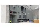 Industrial Electrical Adelaide