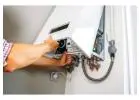 Best Boiler Services in Harolds Cross