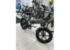 Best Electric Scooter shop in Wexford