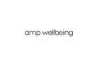 Amp Wellbeing