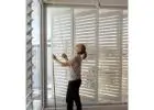 Best Blind Shop in North Perth