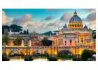 Tour in Rome: Explore Landmarks with Trusted Local Guides