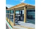 Best service for Joinery in Prince Rock