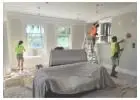 Best Residential Painter in Roleystone
