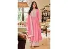 Royal Indian Wedding Dresses by Like A Diva