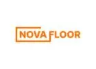 NovaFloor – Premium Flooring Solutions in Dubai & UAE