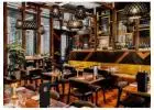 Best Bistro in Perth CBD