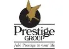 Avenue Design Premium Apartment is launched in Bangalore at Prestige Southern Star