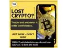 Get Your Stolen Cryptocurrency Back with The Digital Solution