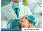Shine On with General Dentistry Services in Davie