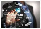 Next-Gen SMPP Gateway for Telecom Operators | ComCode