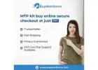 Buy MTP kit online New York