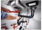 Best Emergency Plumber in Covina