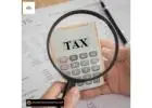 Tax Services in Minneapolis | Prudent Accountants