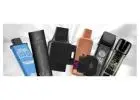 Prefilled Pod Kits – The Easiest Way to Vape