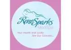 Reno Sparks MedSpa