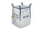 Conical FIBC Bags
