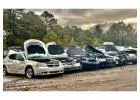 Sell Junk Car Closter