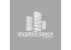 Affordable Plots Near Jewar International Airport – Maxpine Group
