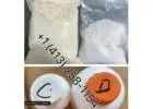 Buy 5CLADBA online, 5cladba for sale, 5cl for sale Romania