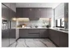 Best Kitchen Design service in Clonee Castaheany