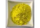 5CL ADB A For Sale Online in the USA, Canada, Australia, Netherland, Romania.