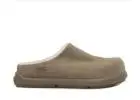Premium UGG Boots for Women – Shop the Latest Collection Now