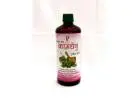 Buy Panchagvya Herbal Ark Online: Pure Ayurvedic Remedy