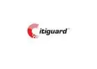 Hire Trained Los Angeles Security Guards from Citiguard